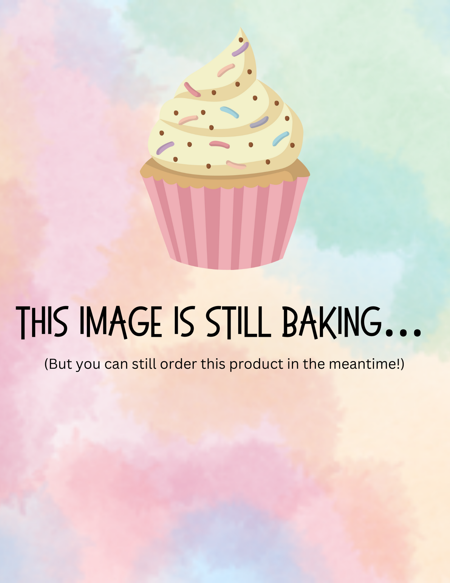 Sugar Cookies