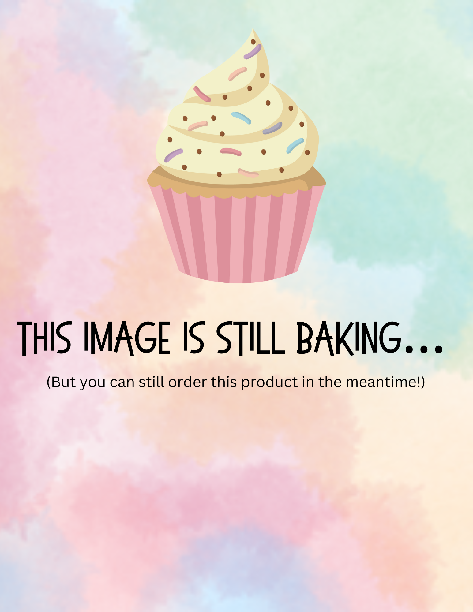 Sugar Cookies – Collins Culinary Creations